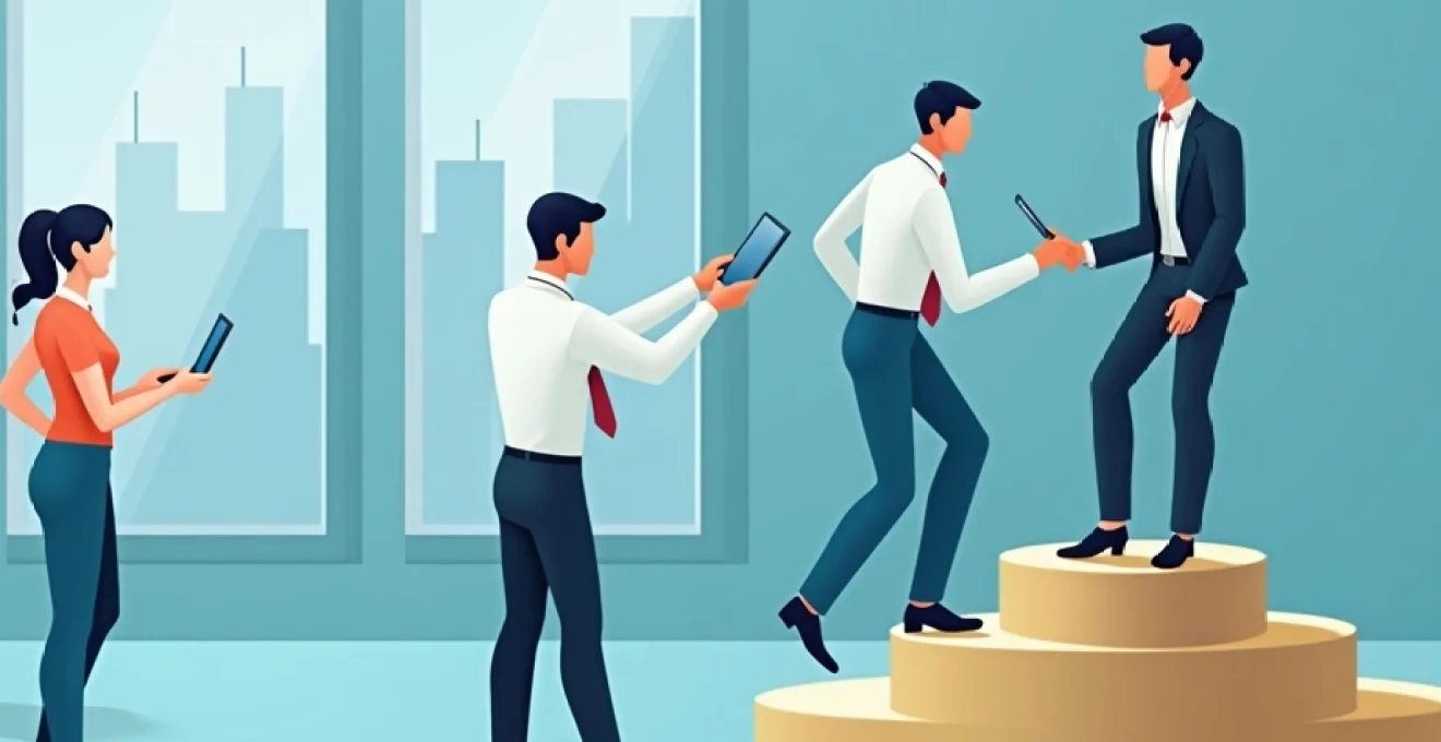 la-remuneration-du-gerant-d-une-sci-est-elle-soumise-a-charges-sociales