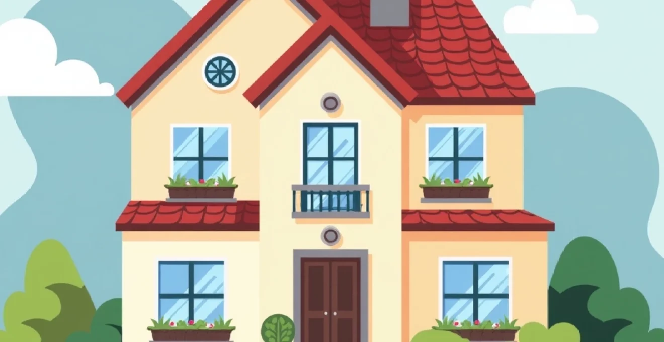 quels-sont-les-avantages-de-la-sci-pour-un-achat-immobilier