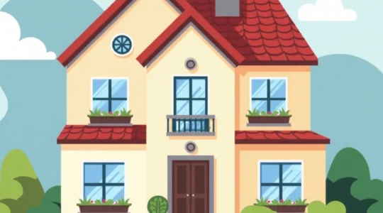 quels-sont-les-avantages-de-la-sci-pour-un-achat-immobilier