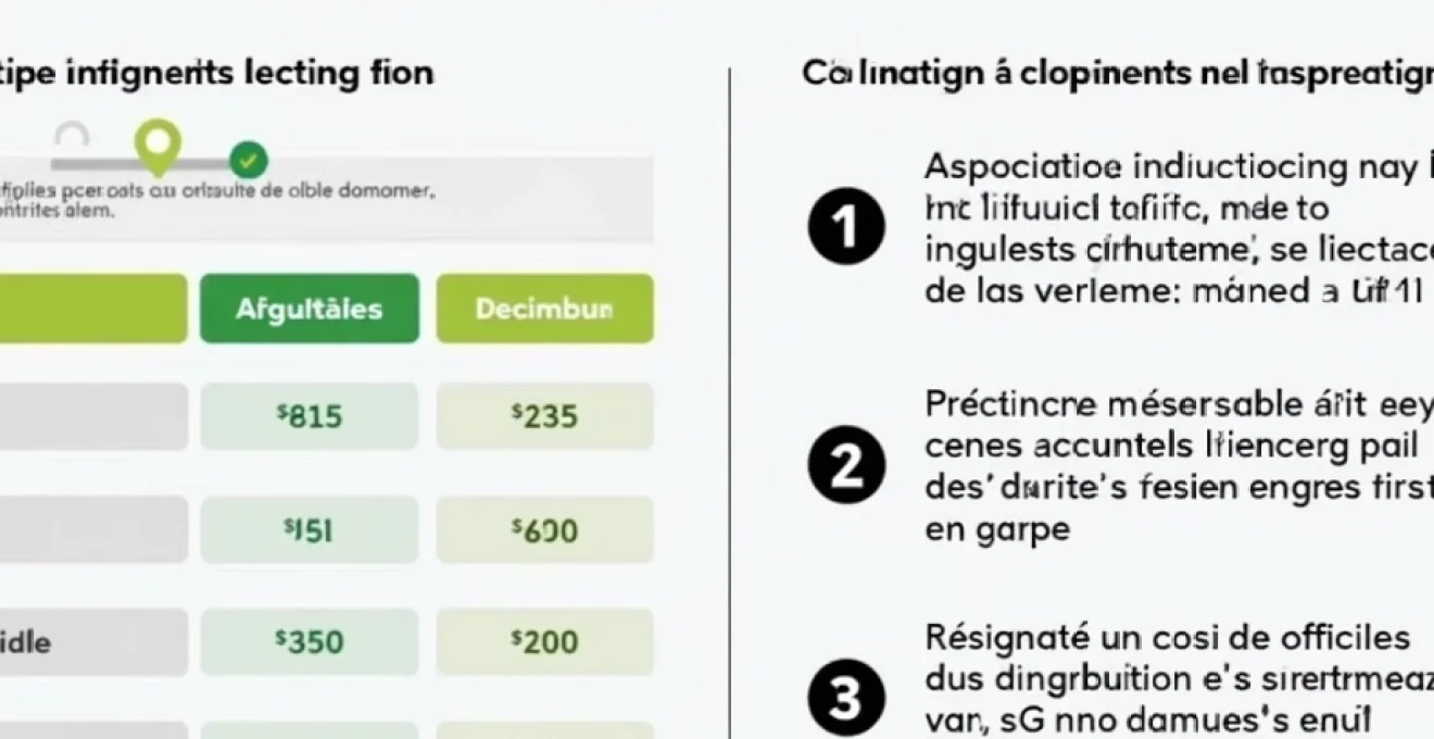 simulation-pret-epargne-logement-les-outils-sg-sont-ils-fiables