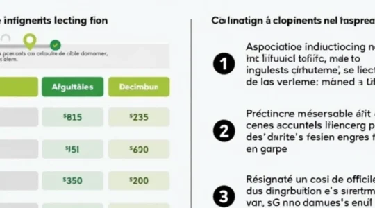 simulation-pret-epargne-logement-les-outils-sg-sont-ils-fiables