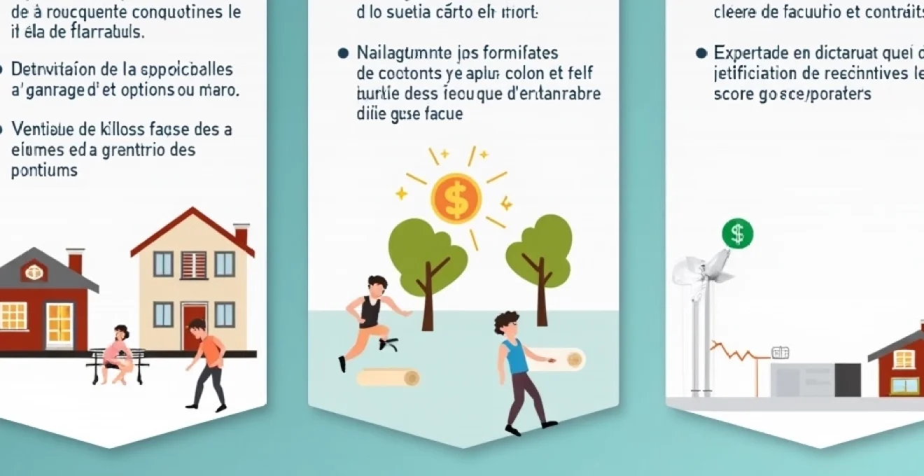 comment-declarer-un-sinistre-assurance-habitation-a-la-caisse-d-epargne