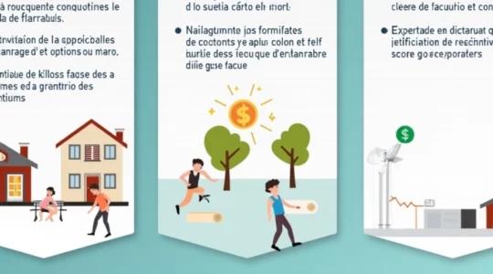 comment-declarer-un-sinistre-assurance-habitation-a-la-caisse-d-epargne