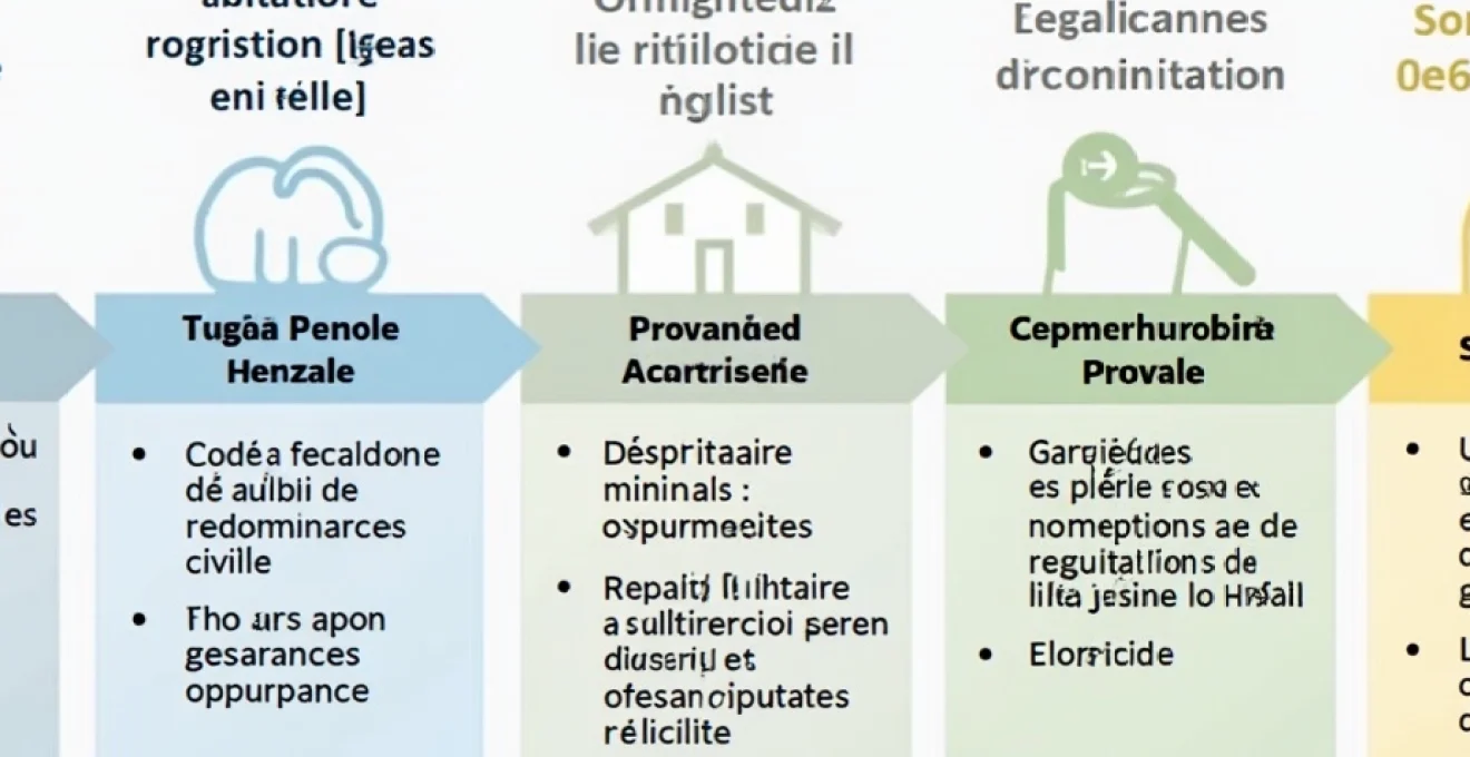 assurance-habitation-est-elle-obligatoire