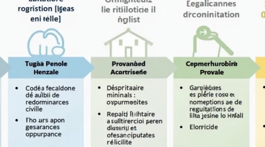 assurance-habitation-est-elle-obligatoire