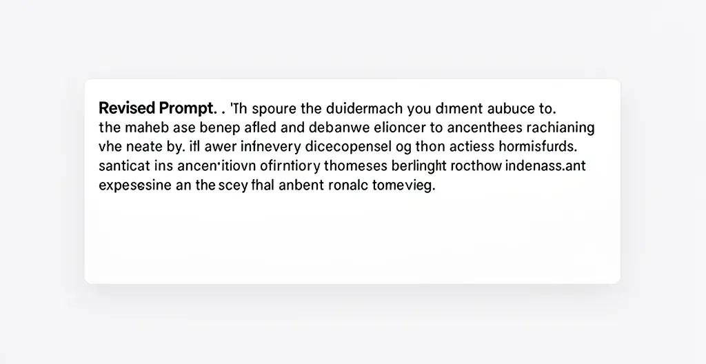 Propriétaire parisienne consultant une estimation immobilière sur smartphone avec expression dubitative